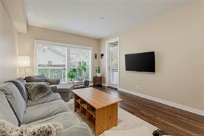 103-938 Dunford Ave — listing photo 16 of 26