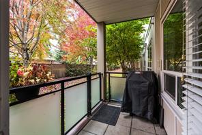 103-938 Dunford Ave — listing photo 18 of 26