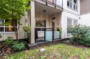 103-938 Dunford Ave — listing photo 19 of 26