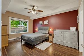 103-938 Dunford Ave — listing photo 20 of 26