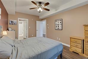 103-938 Dunford Ave — listing photo 21 of 26