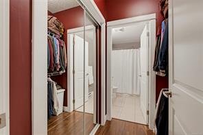 103-938 Dunford Ave — listing photo 22 of 26