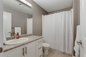 103-938 Dunford Ave — listing photo 23 of 26