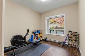 103-938 Dunford Ave — listing photo 24 of 26