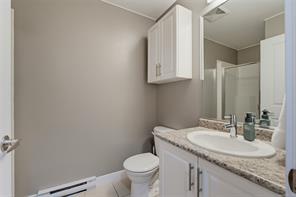 103-938 Dunford Ave — listing photo 25 of 26