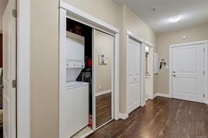 103-938 Dunford Ave — listing photo 26 of 26