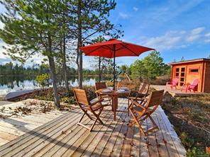 2030 Spike Rd — listing photo 16 of 64