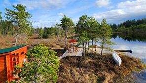 2030 Spike Rd — listing photo 18 of 64