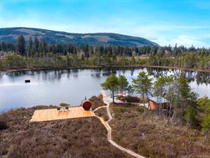 2030 Spike Rd — listing photo 20 of 64