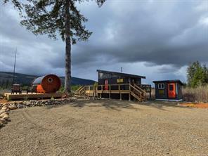 2030 Spike Rd — listing photo 23 of 64