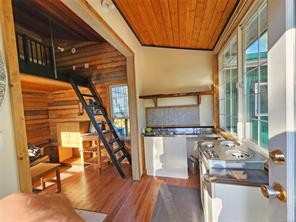 2030 Spike Rd — listing photo 24 of 64