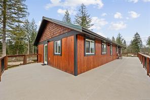 2030 Spike Rd — listing photo 25 of 64