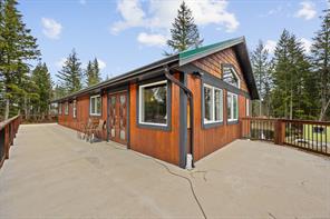 2030 Spike Rd — listing photo 26 of 64