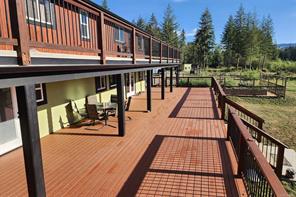2030 Spike Rd — listing photo 27 of 64