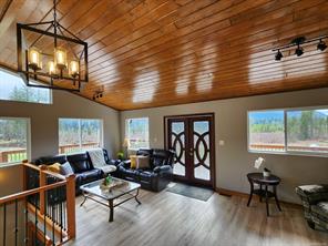 2030 Spike Rd — listing photo 28 of 64