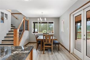 2030 Spike Rd — listing photo 29 of 64
