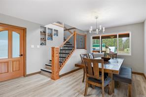 2030 Spike Rd — listing photo 30 of 64