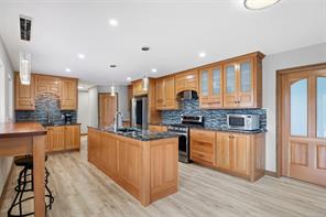 2030 Spike Rd — listing photo 31 of 64