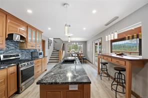 2030 Spike Rd — listing photo 33 of 64