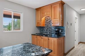 2030 Spike Rd — listing photo 34 of 64