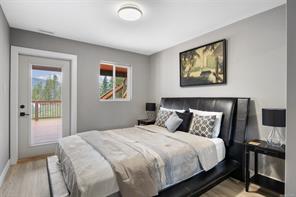 2030 Spike Rd — listing photo 35 of 64