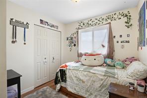 2030 Spike Rd — listing photo 36 of 64