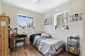2030 Spike Rd — listing photo 37 of 64