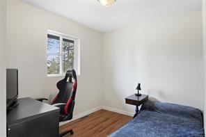 2030 Spike Rd — listing photo 38 of 64