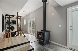 2030 Spike Rd — listing photo 40 of 64