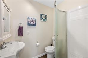 2030 Spike Rd — listing photo 42 of 64