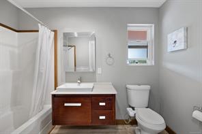 2030 Spike Rd — listing photo 43 of 64