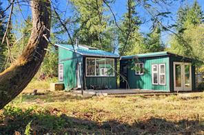 2030 Spike Rd — listing photo 44 of 64