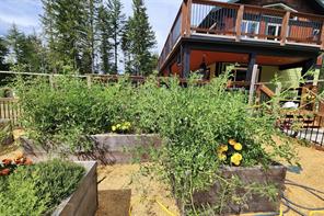 2030 Spike Rd — listing photo 46 of 64