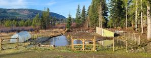 2030 Spike Rd — listing photo 48 of 64