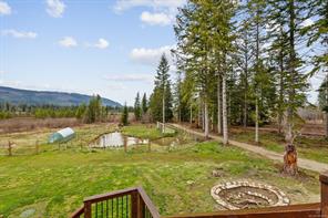 2030 Spike Rd — listing photo 49 of 64