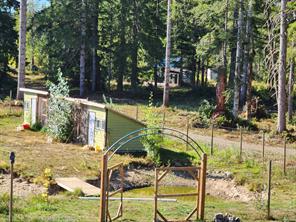 2030 Spike Rd — listing photo 50 of 64