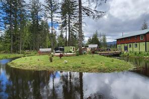 2030 Spike Rd — listing photo 51 of 64