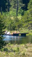2030 Spike Rd — listing photo 59 of 64
