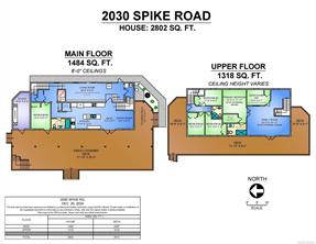 2030 Spike Rd — listing photo 64 of 64