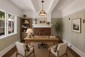 1562 Richardson St — listing photo 17 of 61