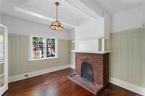 1562 Richardson St — listing photo 18 of 61