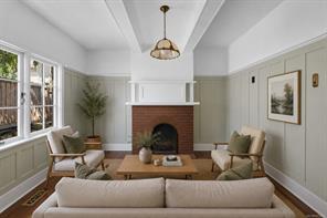1562 Richardson St — listing photo 19 of 61
