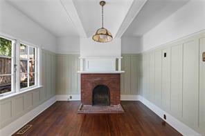 1562 Richardson St — listing photo 20 of 61