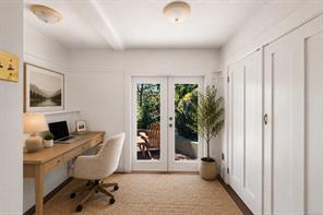 1562 Richardson St — listing photo 21 of 61