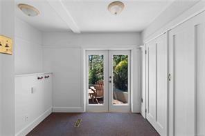1562 Richardson St — listing photo 22 of 61