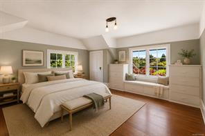 1562 Richardson St — listing photo 26 of 61