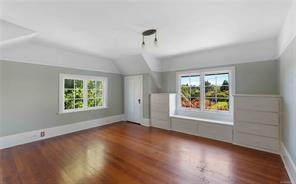 1562 Richardson St — listing photo 27 of 61