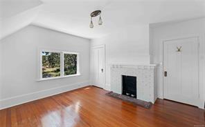 1562 Richardson St — listing photo 30 of 61
