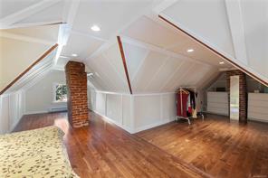 1562 Richardson St — listing photo 35 of 61