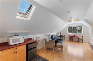 1562 Richardson St — listing photo 40 of 61